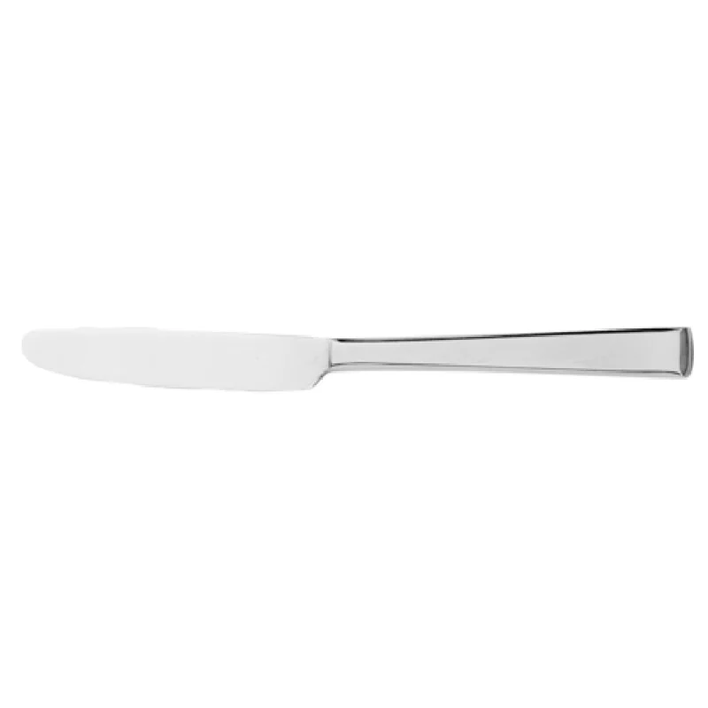 restaurantsupply-43977632
