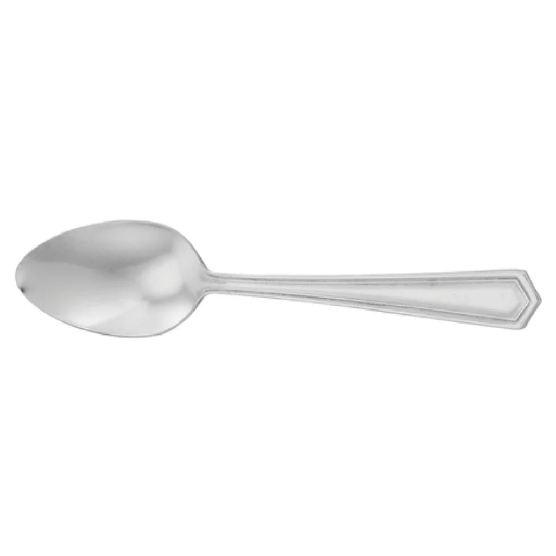 restaurantsupply-43977674