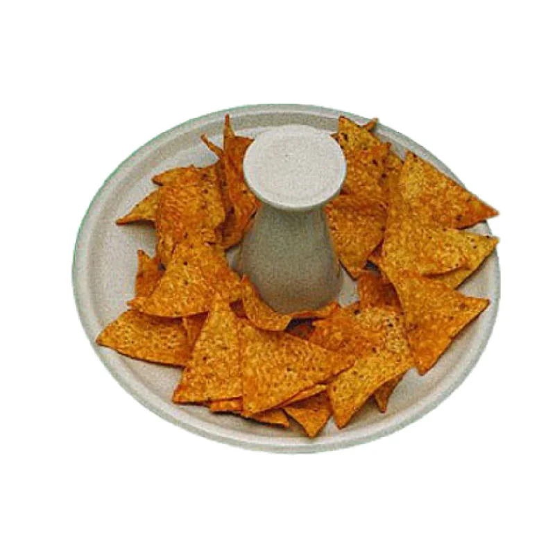 restaurantsupply-43977850