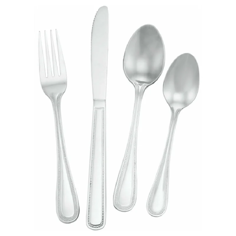 restaurantsupply-43978045