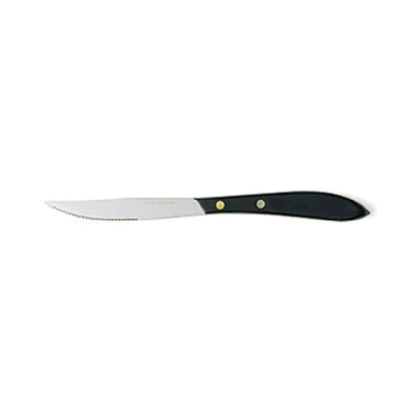 restaurantsupply-43978538