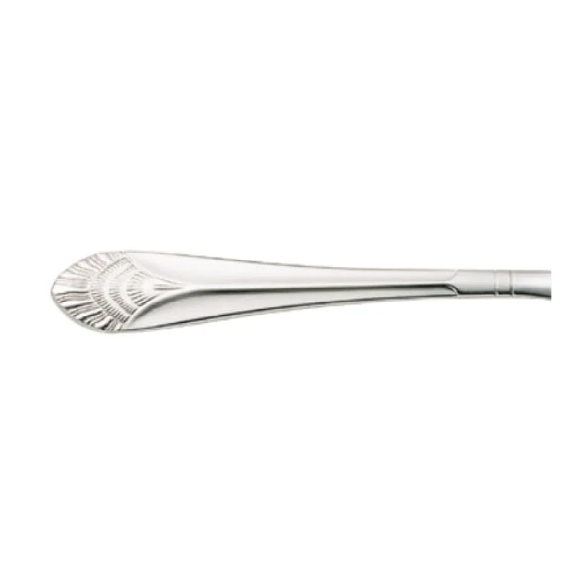 restaurantsupply-43978735