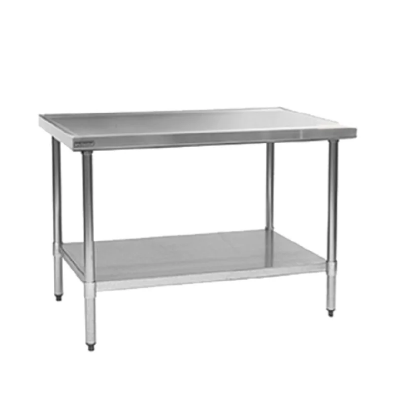 restaurantsupply-43979008