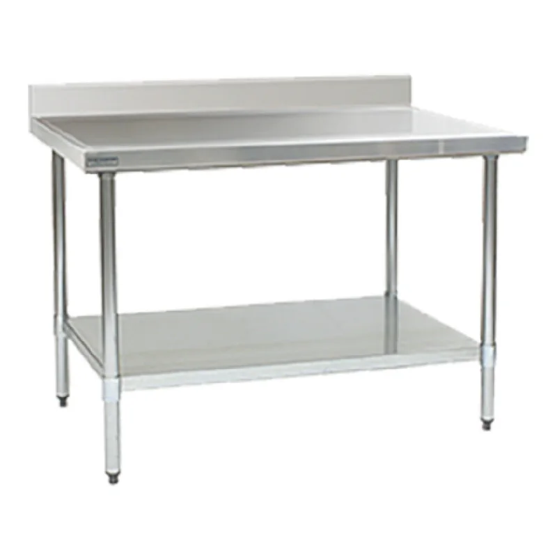 restaurantsupply-43979048