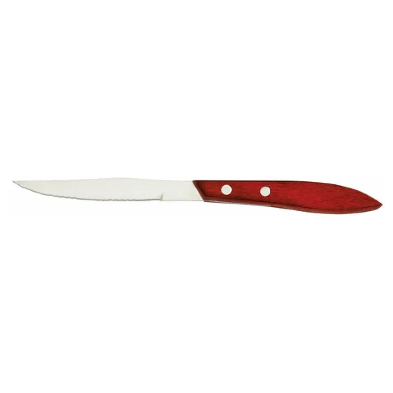 restaurantsupply-43980887