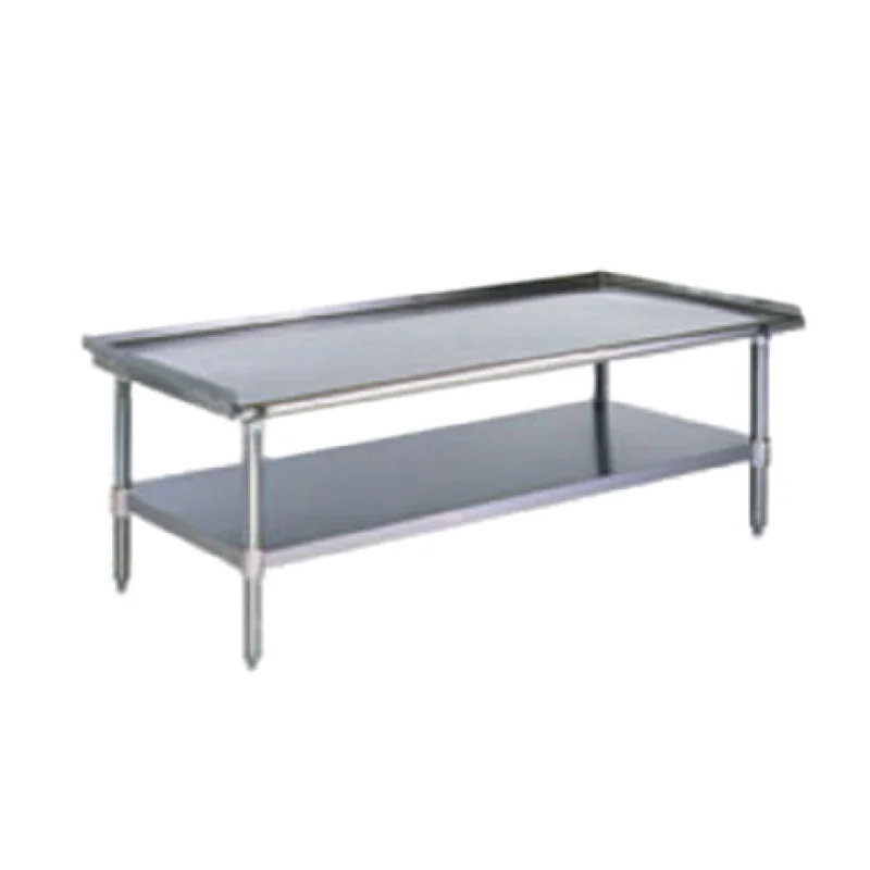 restaurantsupply-43980941