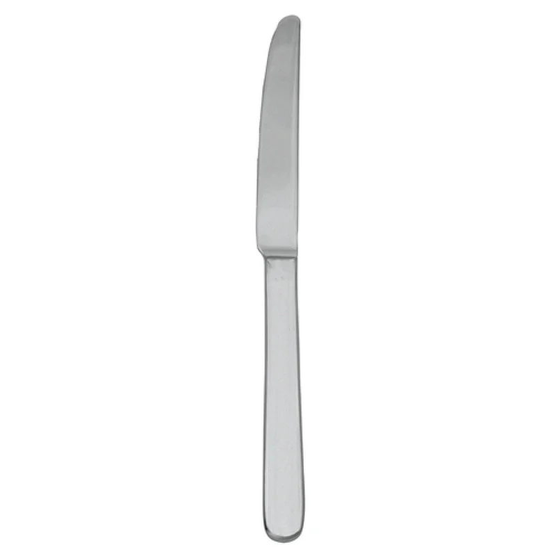 restaurantsupply-43981046