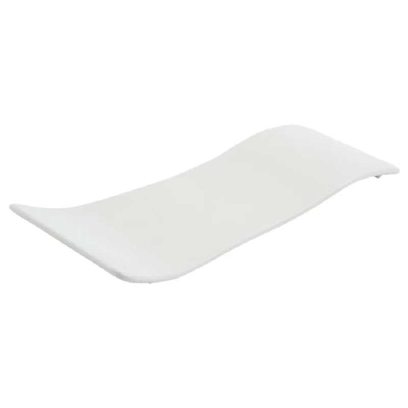 restaurantsupply-43982132