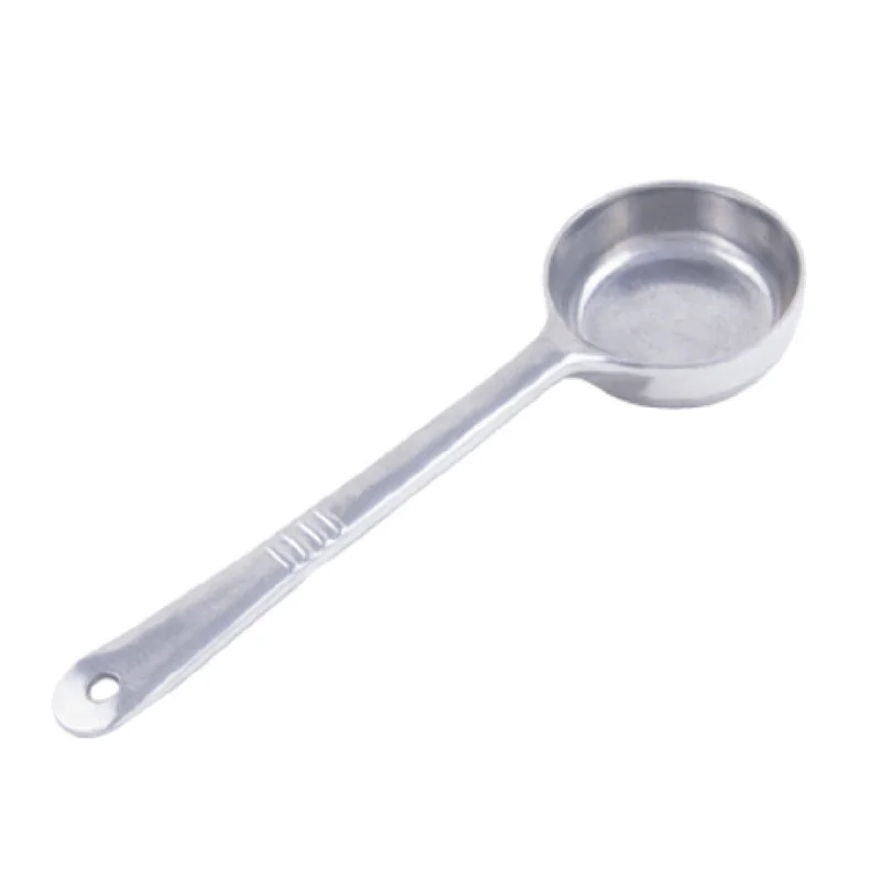 restaurantsupply-43982507