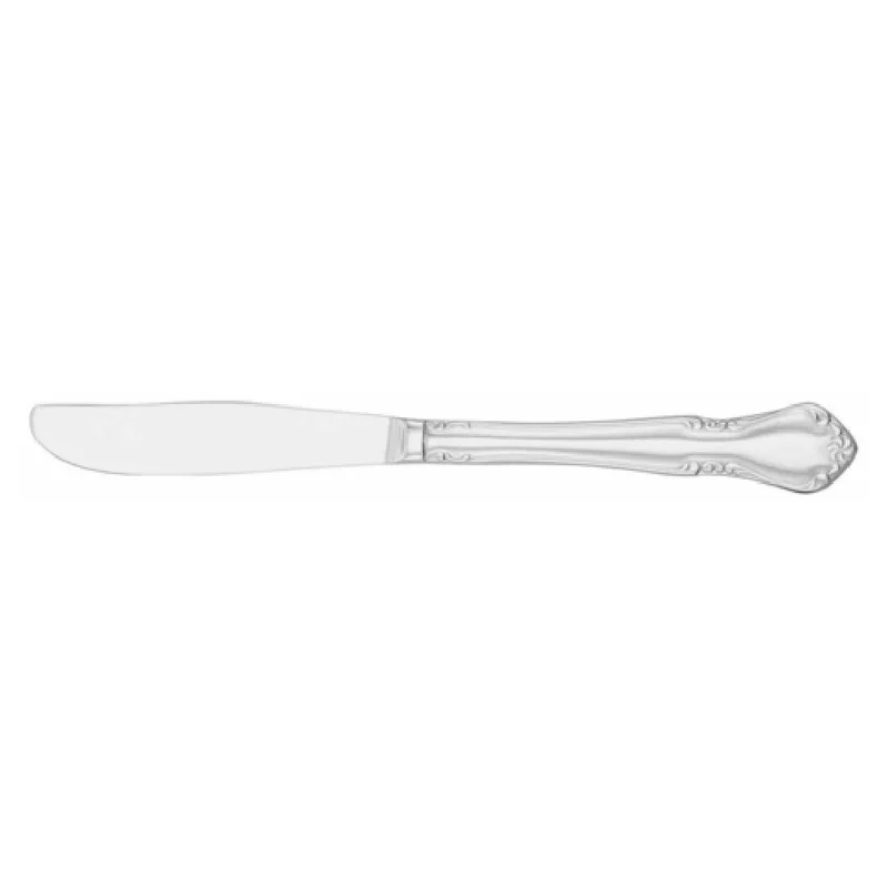 restaurantsupply-43984437
