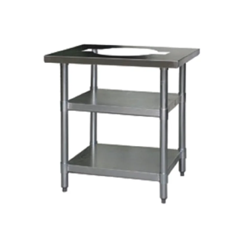 restaurantsupply-43985244