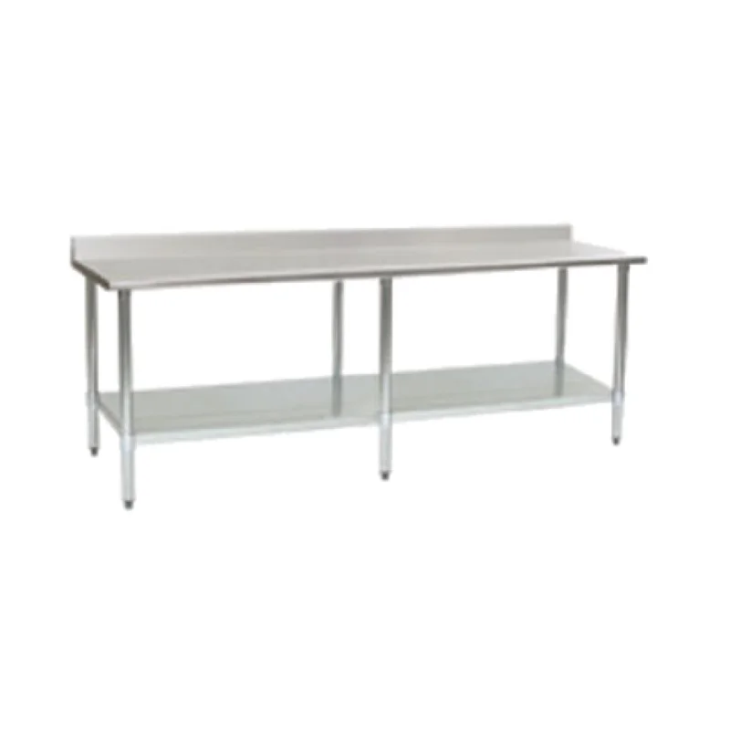 restaurantsupply-43985441