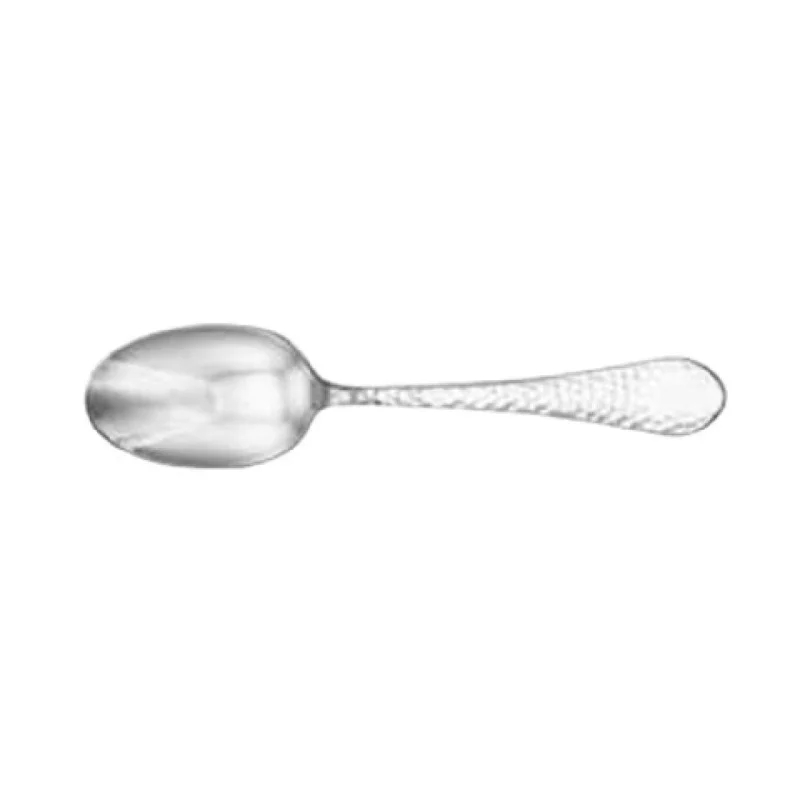 restaurantsupply-43985971