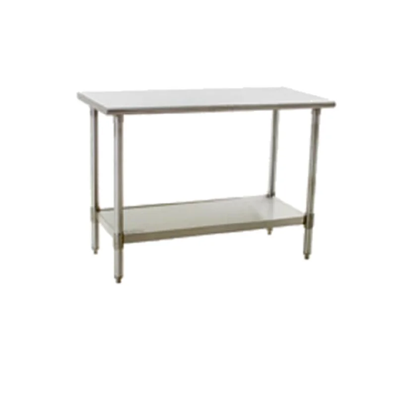 restaurantsupply-43986149