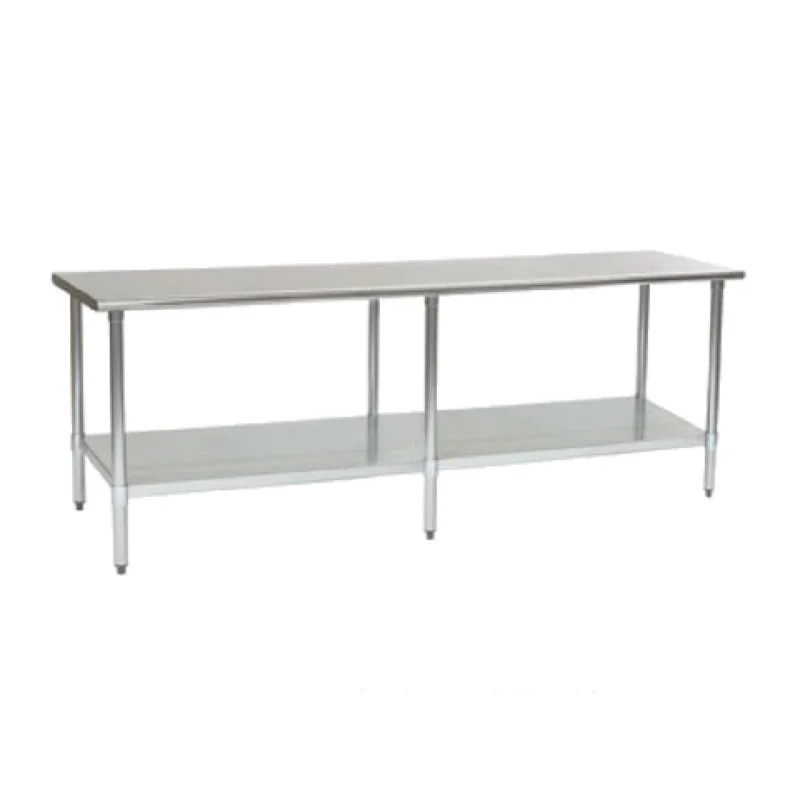 restaurantsupply-43986854