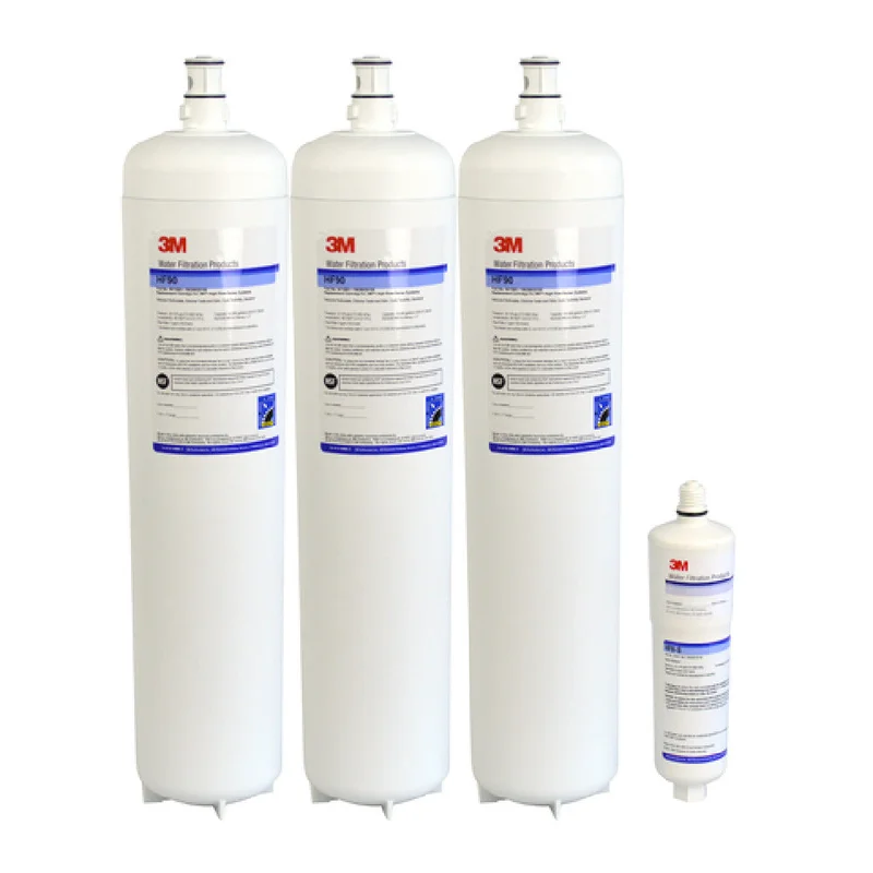 restaurantsupply2073668