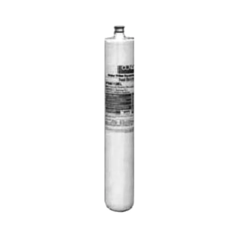 restaurantsupply2074139