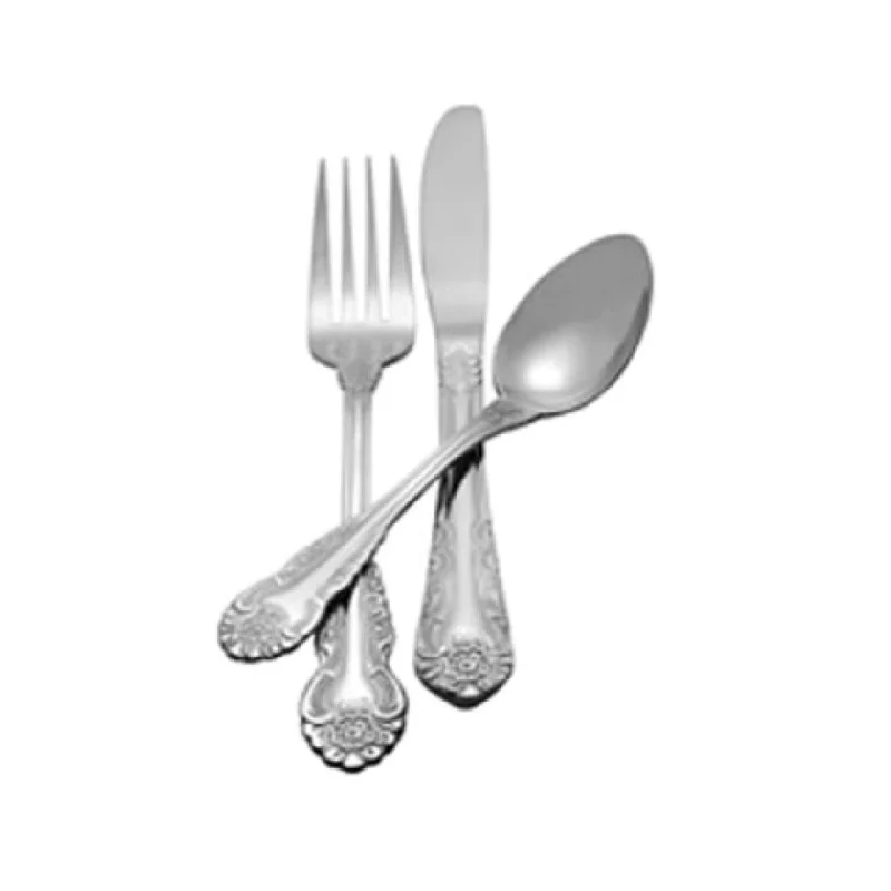 restaurantsupply2074192