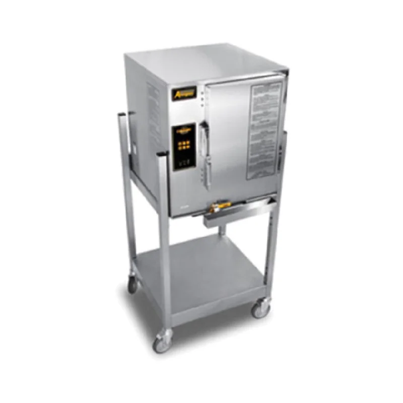 restaurantsupply2074463