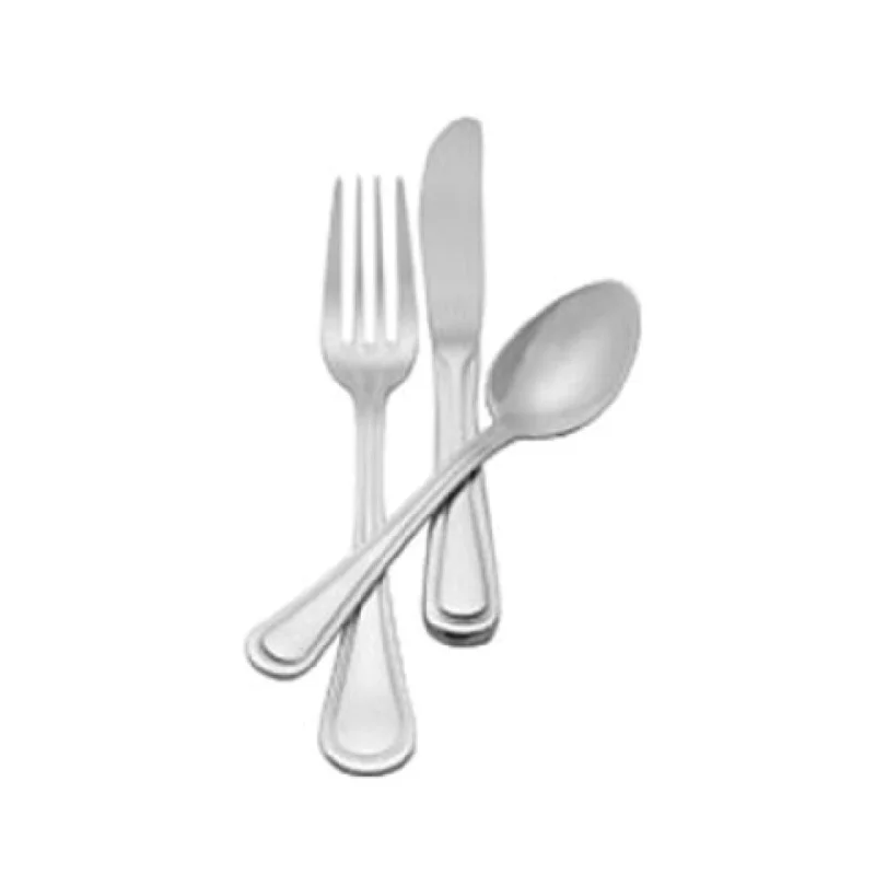 restaurantsupply2074844