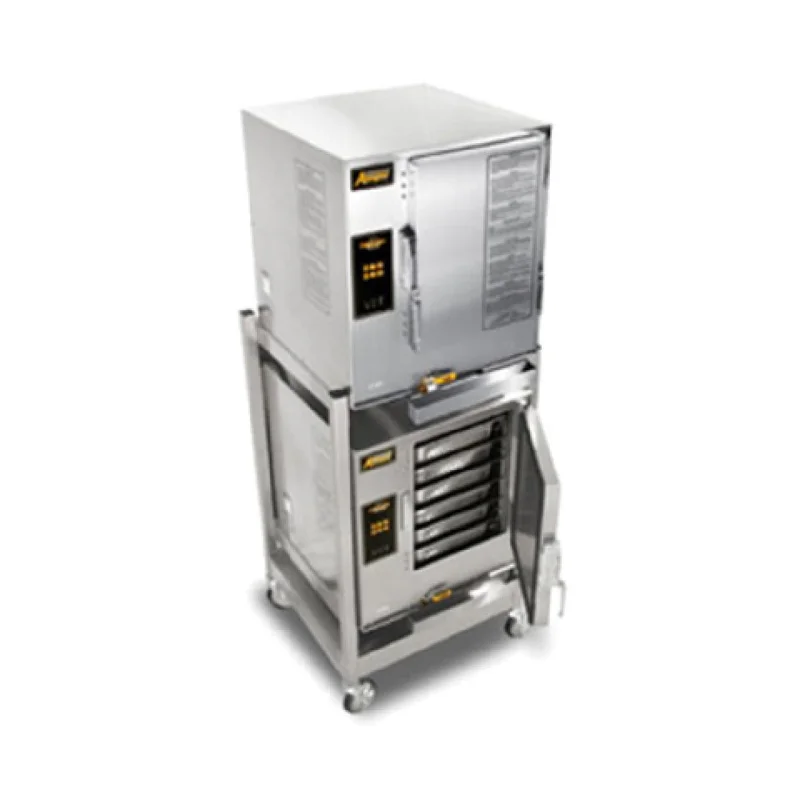 restaurantsupply2074984