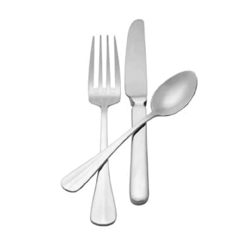 restaurantsupply2076147