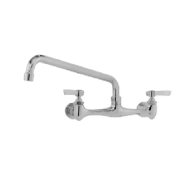 restaurantsupply2077344