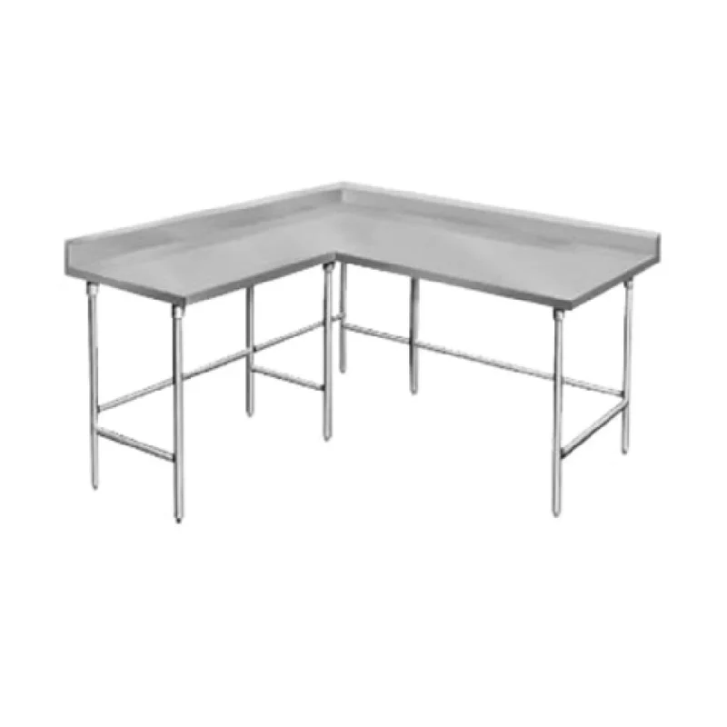 restaurantsupply2078147