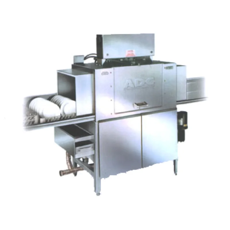restaurantsupply2080832