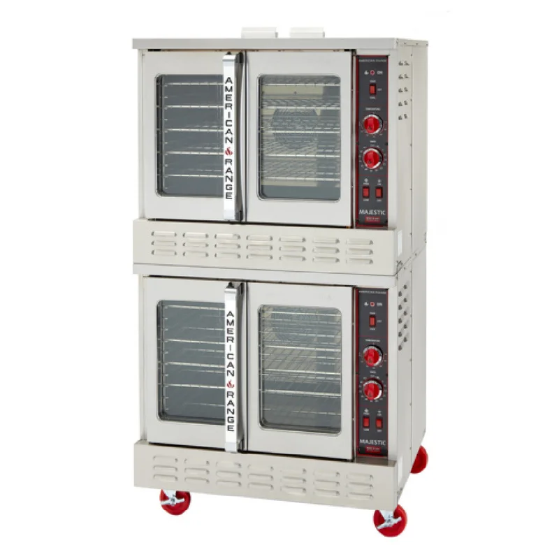 restaurantsupply2080947