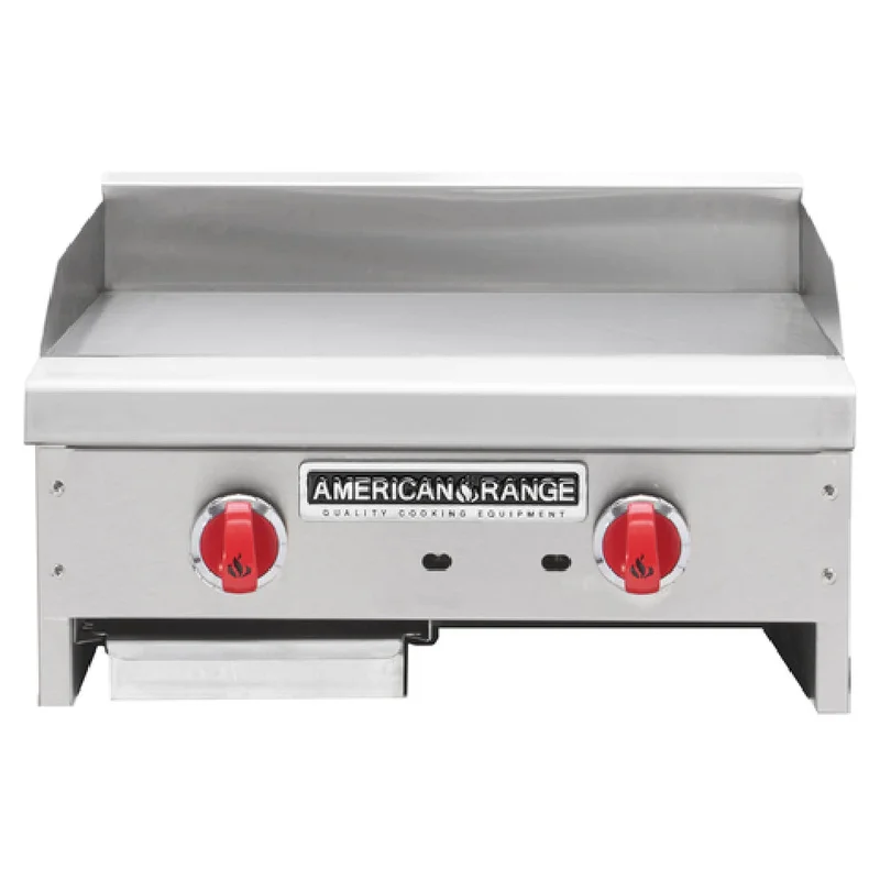 restaurantsupply2081024