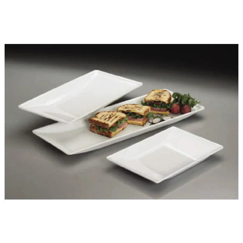 restaurantsupply2081177