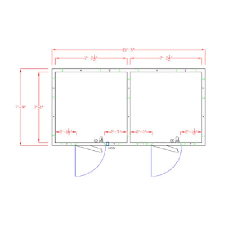 restaurantsupply2082692