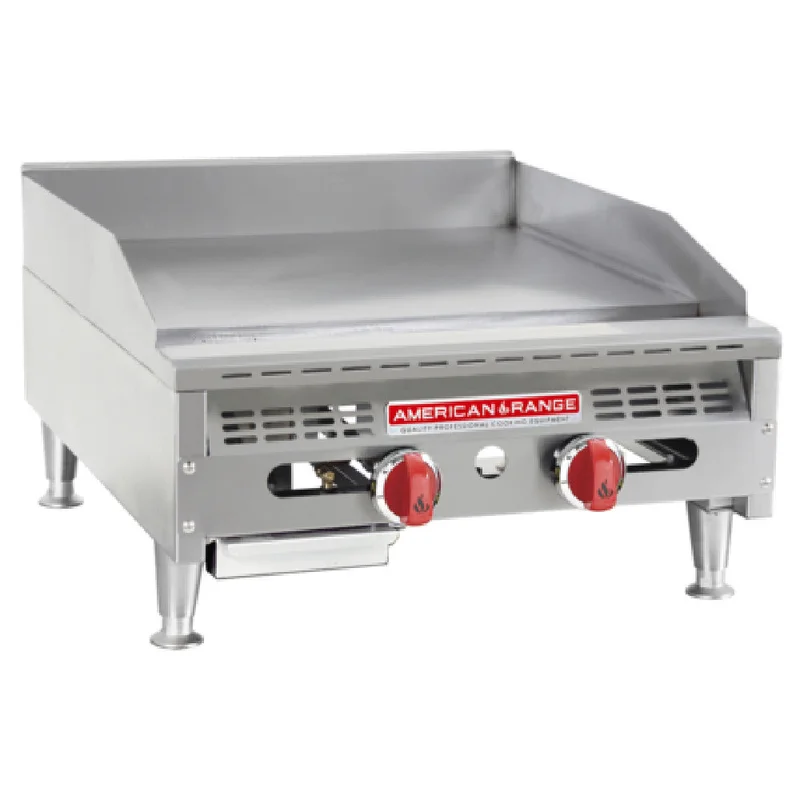restaurantsupply2082710