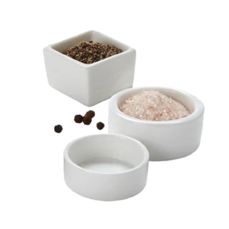 restaurantsupply2083059