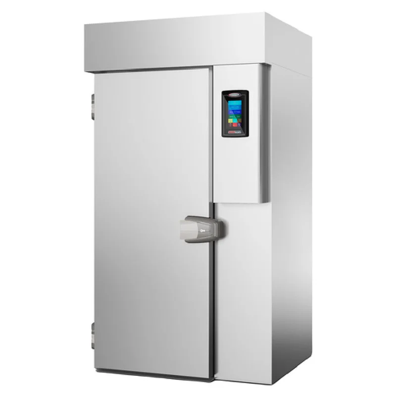 restaurantsupply2083163