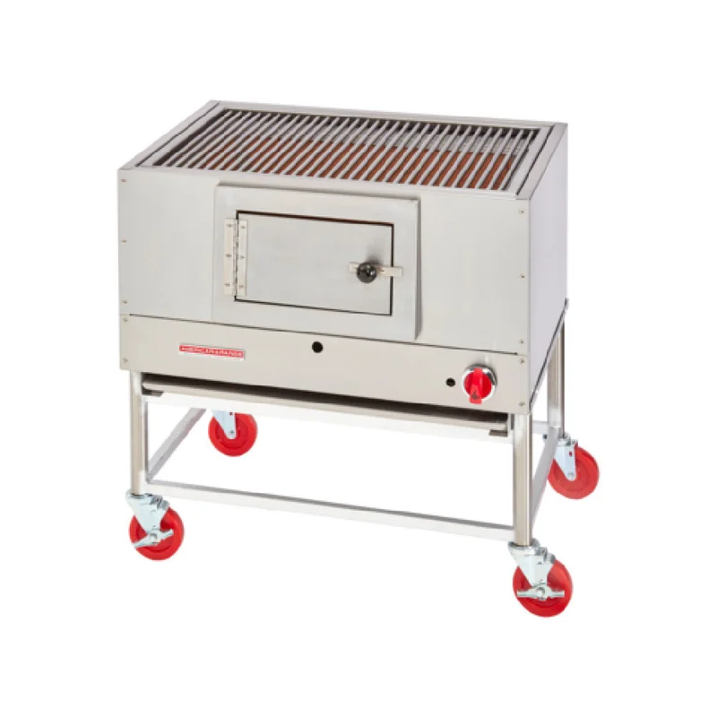 restaurantsupply2083640