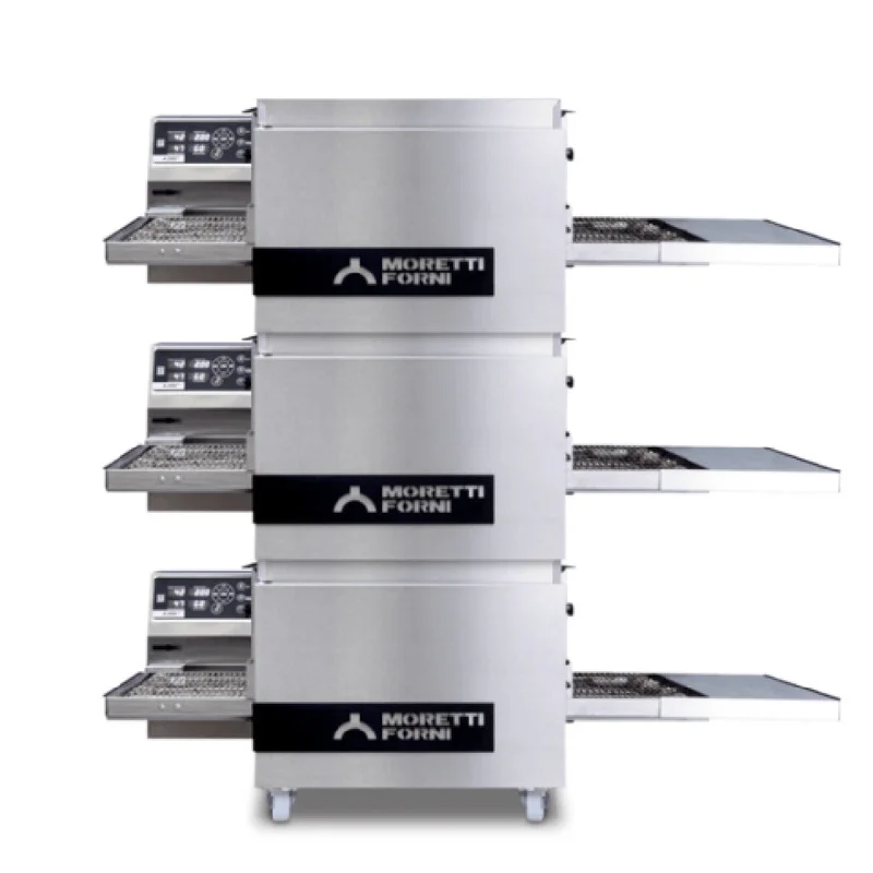 restaurantsupply2084383