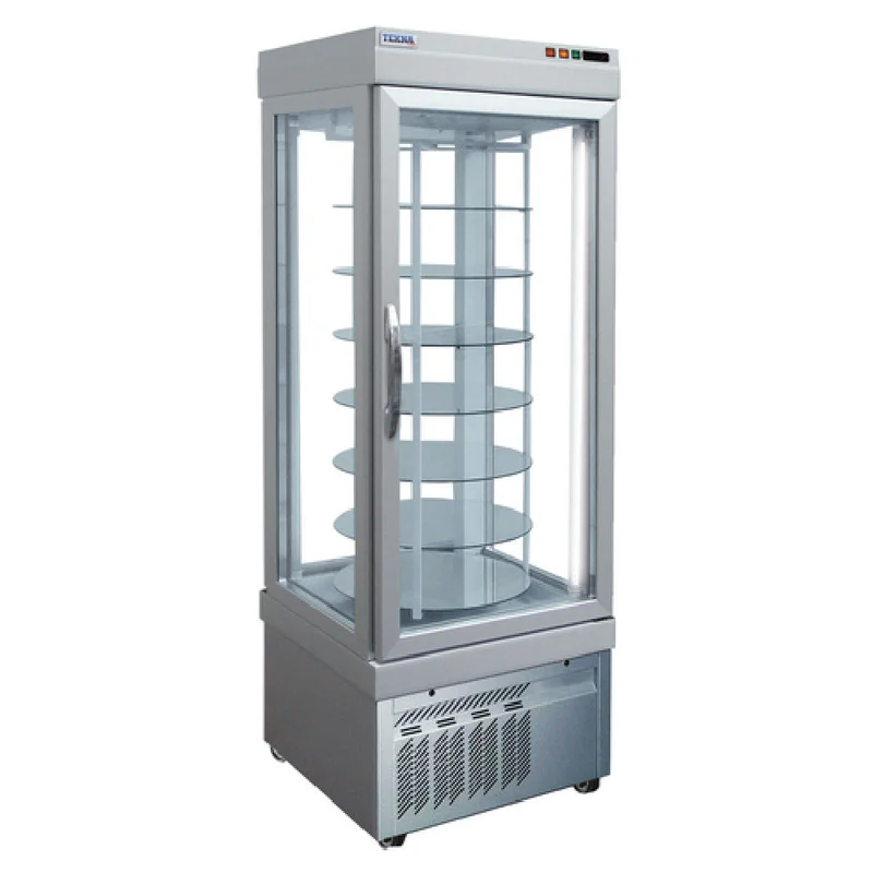 restaurantsupply2084695
