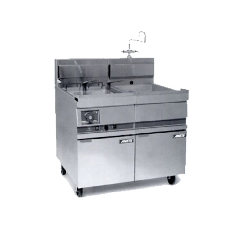 restaurantsupply2085560