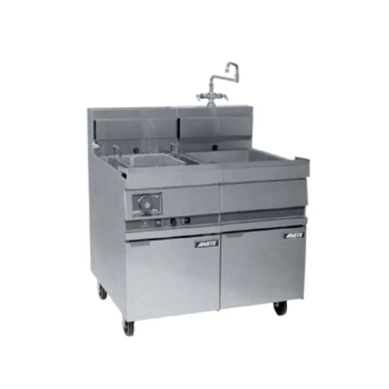 restaurantsupply2085689
