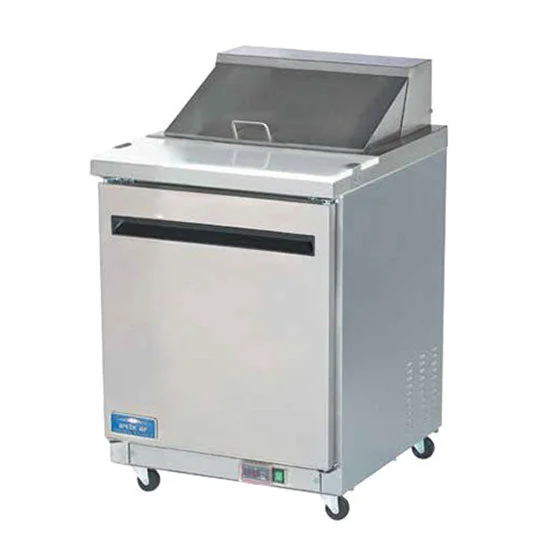 restaurantsupply2086476
