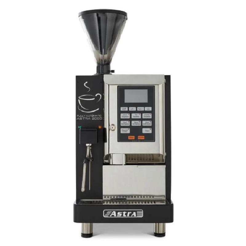 restaurantsupply2087464
