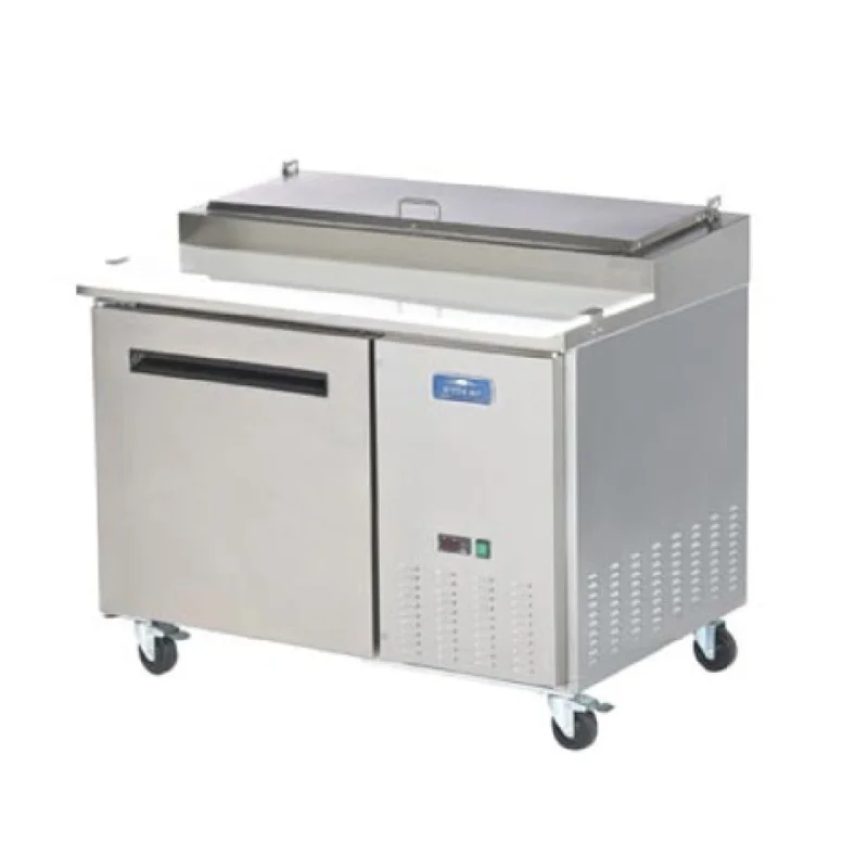 restaurantsupply2087700
