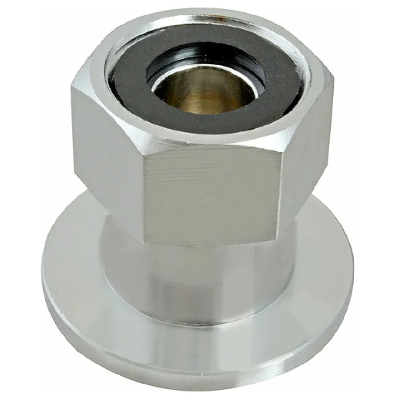 restaurantsupply2088659
