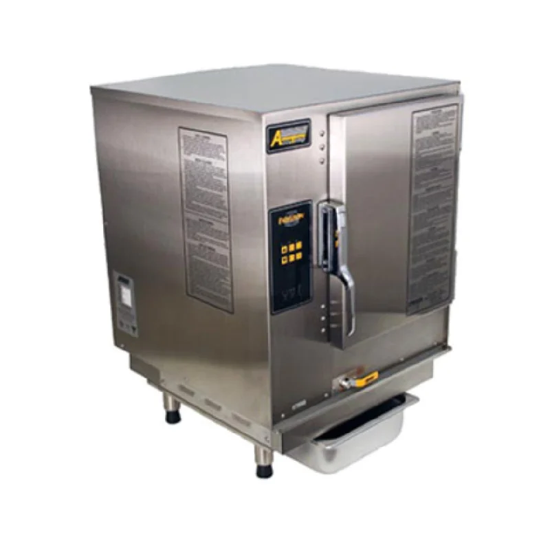 restaurantsupply2088980