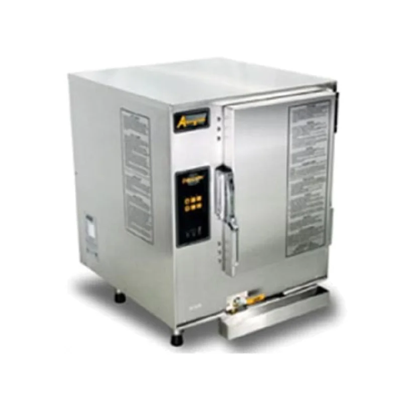 restaurantsupply2089600