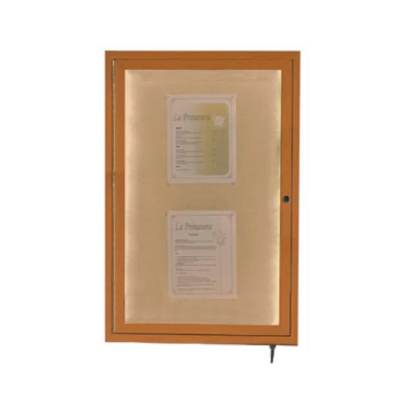 restaurantsupply2090528