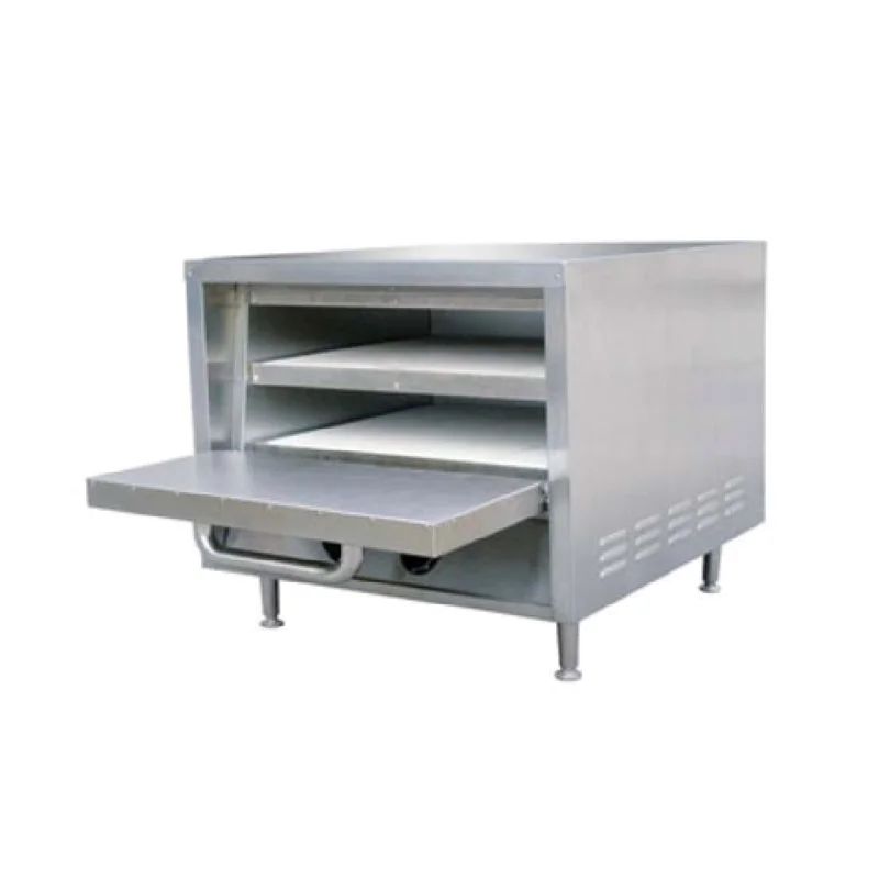 restaurantsupply2090953
