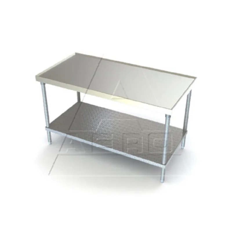 restaurantsupply2092012
